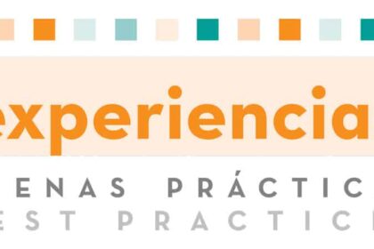 EXPERIENCIAS Simo Educacion 2020