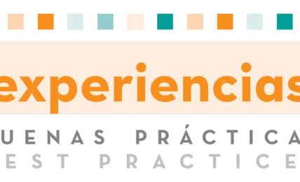 EXPERIENCIAS Simo Educacion 2020