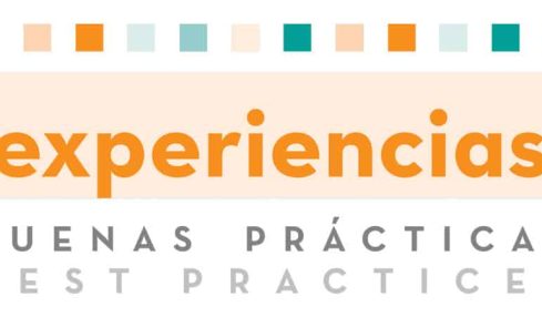 EXPERIENCIAS Simo Educacion 2020