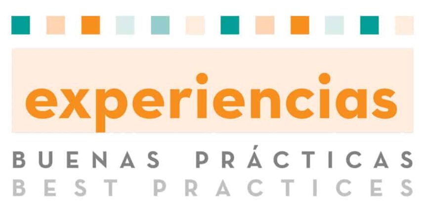 EXPERIENCIAS Simo Educacion 2020