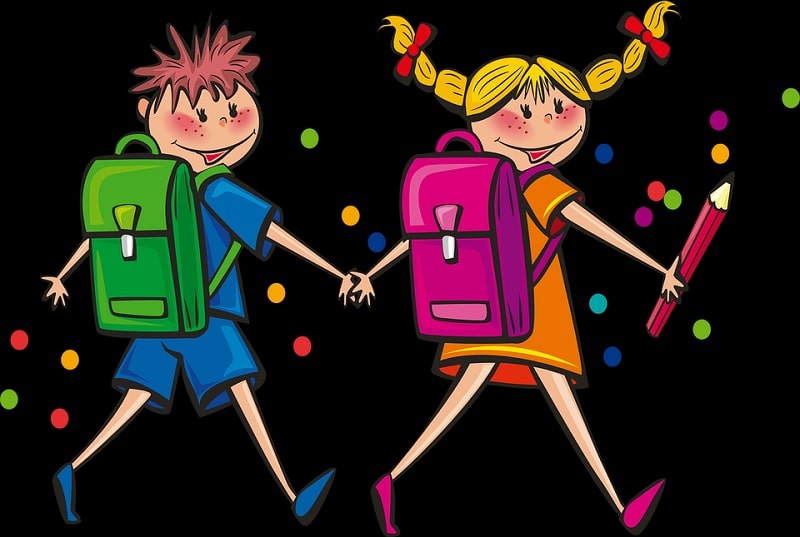 claves colegios del futuro