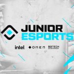 JUNIOR Esports