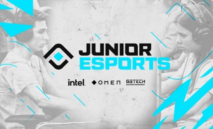 JUNIOR Esports