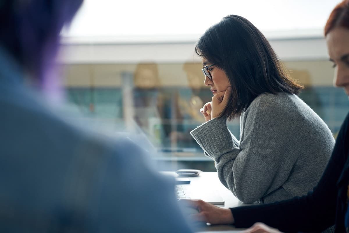 Formación docente en competencias digitales con Microsoft Learn Microsoft Learn
