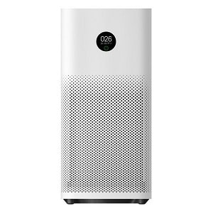 Mi Air Purifier 3H