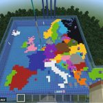 Microsoft minecraft