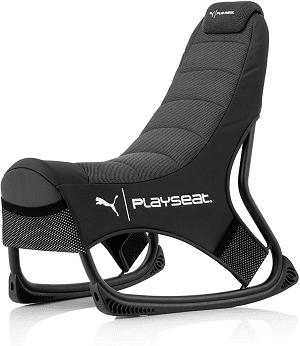 playseat sillas gaming