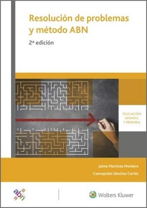 Resolución de problemas y método ABN