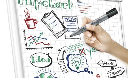 Staedtler destacada
