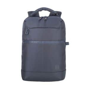 Tucano - Astra Backpack