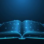 crear una agenda casera