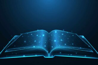 crear una agenda casera