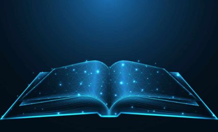 crear una agenda casera