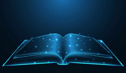 crear una agenda casera