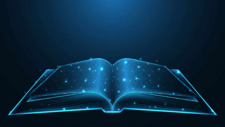 crear una agenda casera