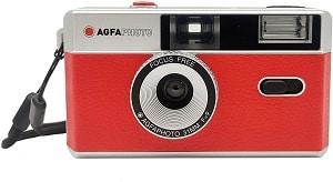 AGFA PHOTO