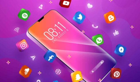 Apps Indispensables Para La Vuelta Al Cole