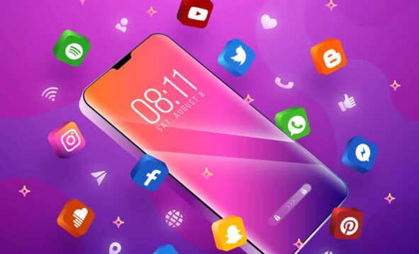 Apps Indispensables Para La Vuelta Al Cole