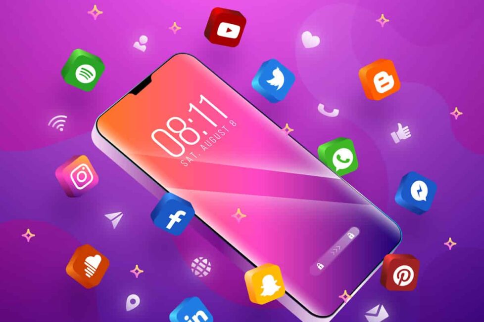Apps Indispensables Para La Vuelta Al Cole