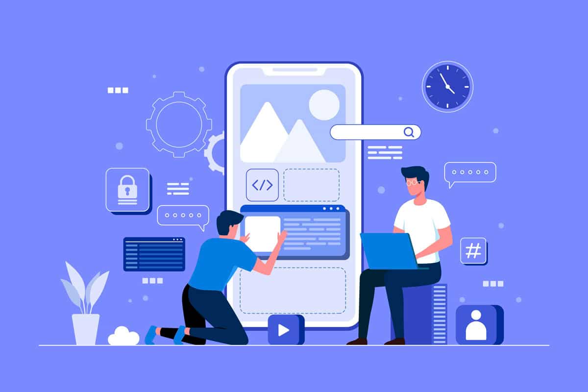 Apps gratuitas para organizar el día a día