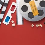 películas crecimiento personal