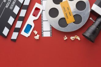 películas crecimiento personal