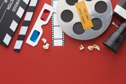 películas crecimiento personal