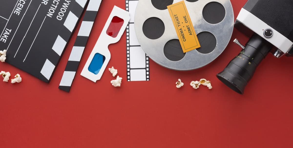 películas crecimiento personal
