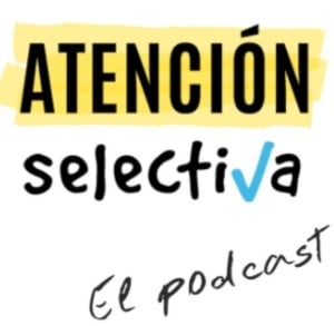 Atención Selectiva