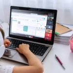 bMaker Academy Online