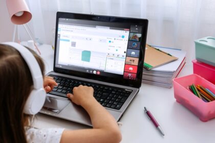 bMaker Academy Online