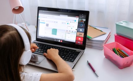 bMaker Academy Online