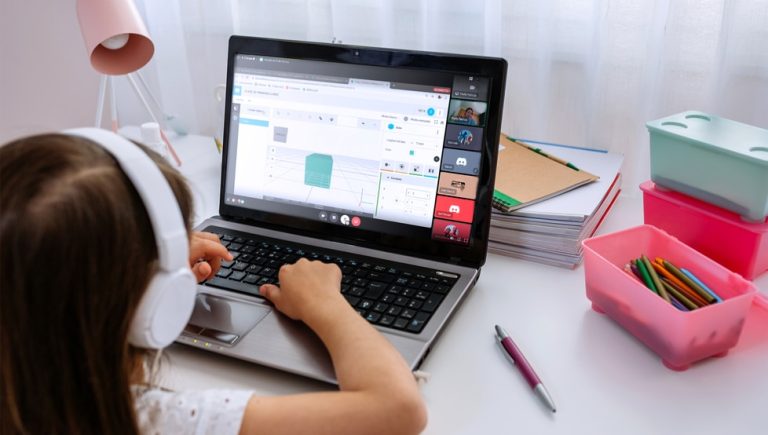 bMaker Academy Online