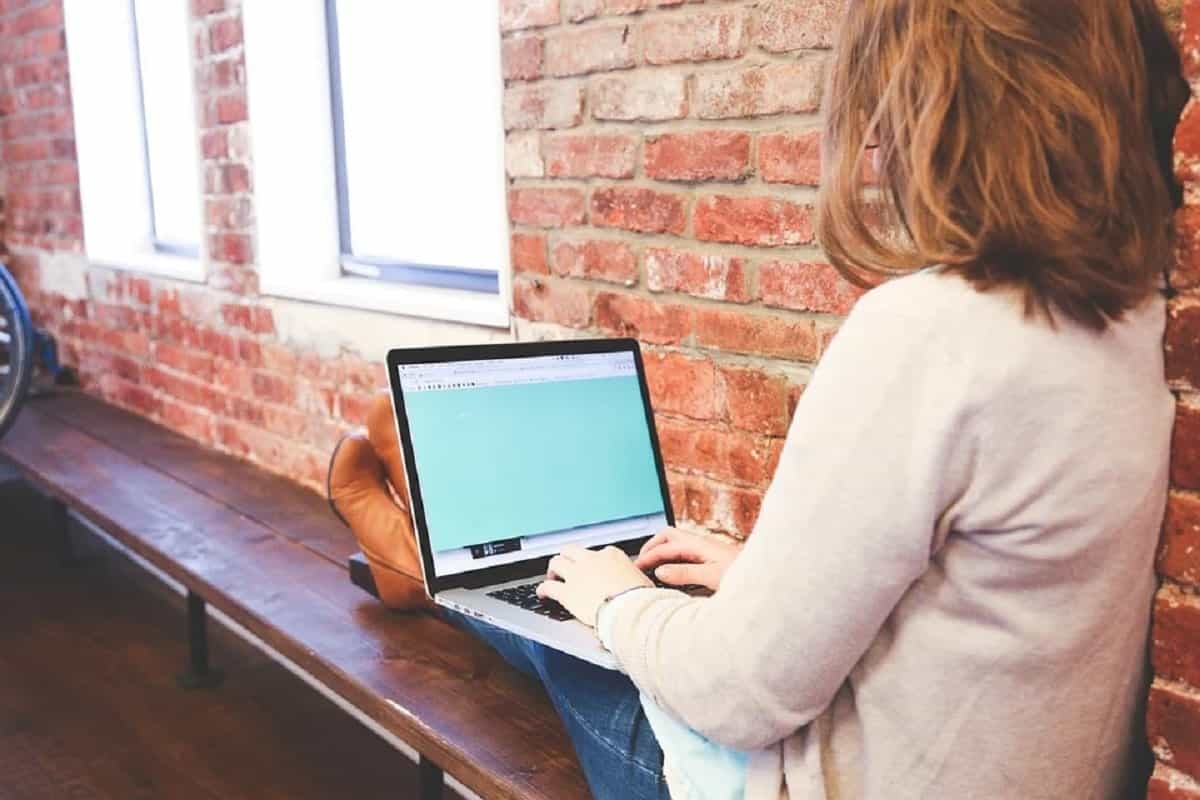 ¡Todavía estás a tiempo de solicitar las becas y ayudas al estudio! becas y ayudas