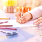 niños con altas capacidades