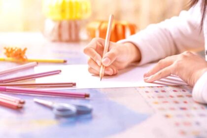 niños con altas capacidades