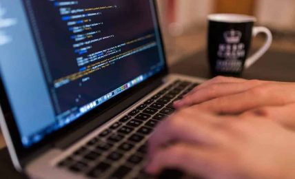 consejos programación