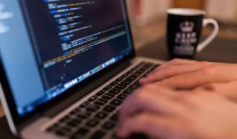 consejos programación