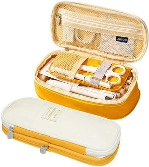 Estuche coolzon