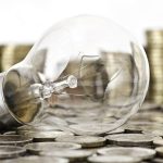 Enchufes inteligentes