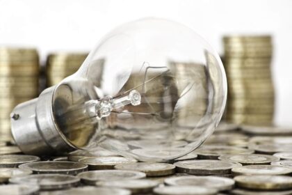 Enchufes inteligentes