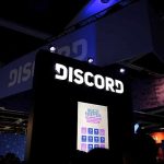discord