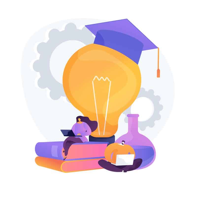 Educación 2021 La ratio española en Secundaria
