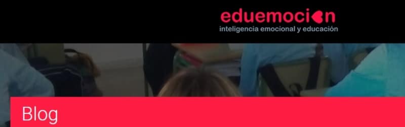 Eduemoción