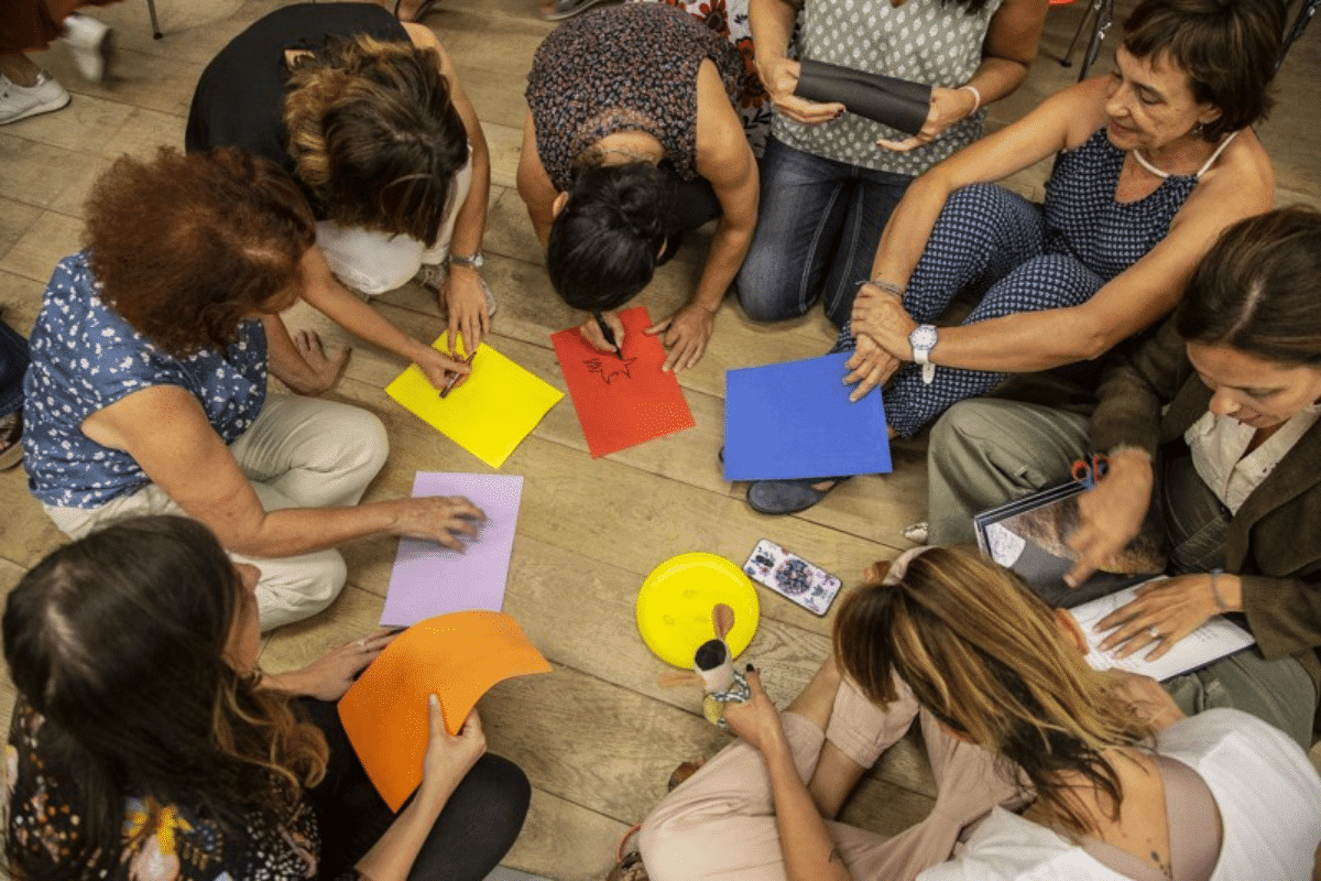 ‘El Desafío de Educar Hoy II’, el evento online y gratuito para docentes el desafio de educar hoy