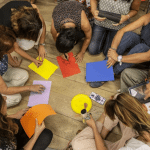 el desafio de educar hoy