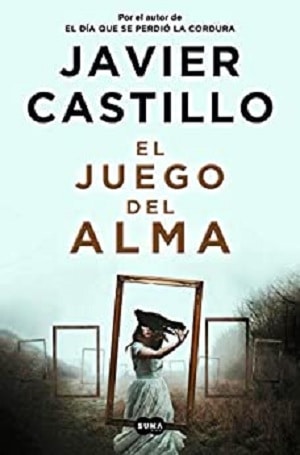 15 libros de bolsillo más vendidos del momento