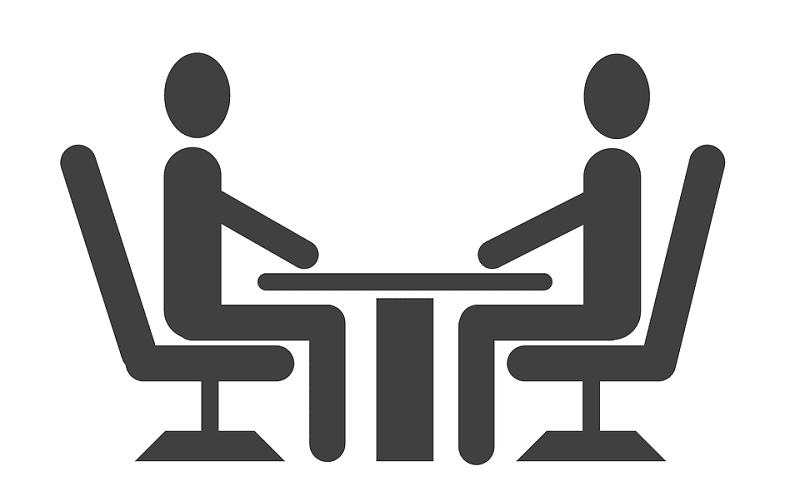 entrevista