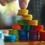 juegos para aprender educación financiera