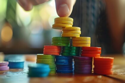 juegos para aprender educación financiera